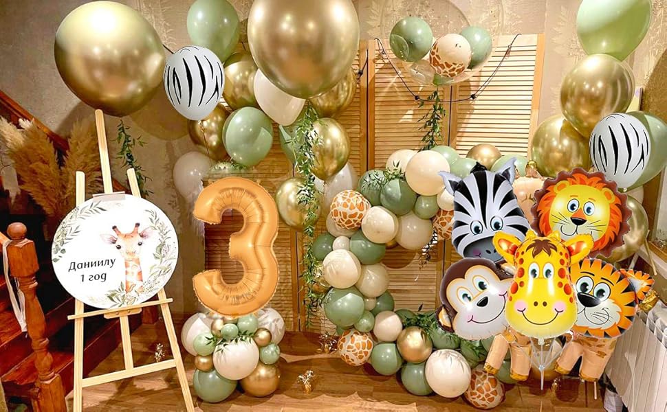 Large manufacture image 5