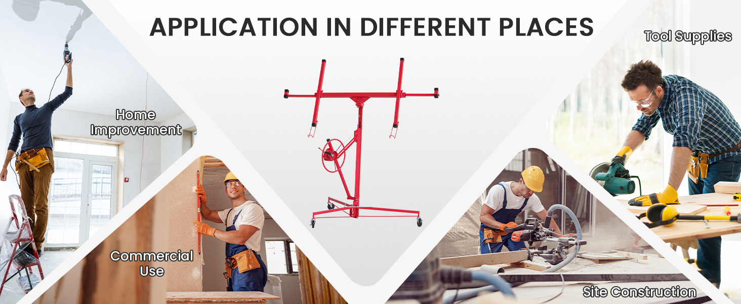 Large manufacture image 5