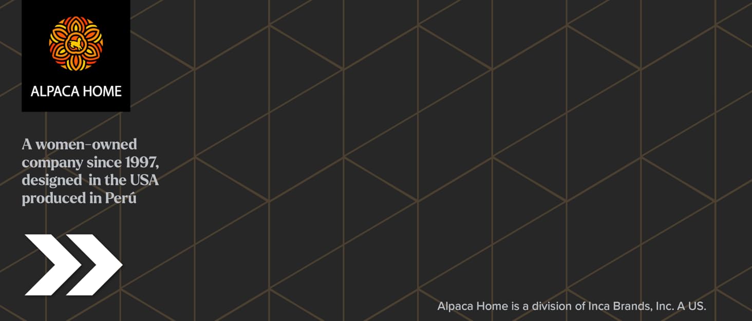 gray background with orange line pattern 