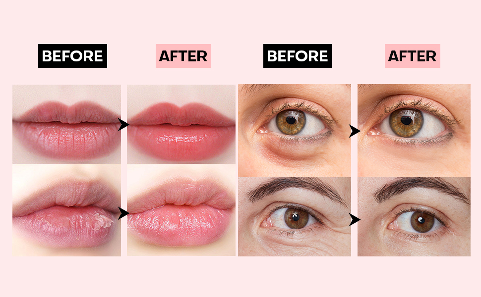 under eye patches lip mask collagen lip collagen eye mask eye gel pads lip masks for dry lips