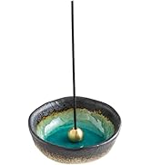 その他 LAN incense stand A / todayful Brass Cube Incense Holder Made In Japan