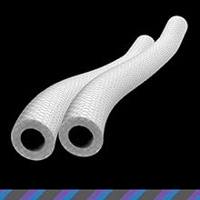 Small manufacture image 9