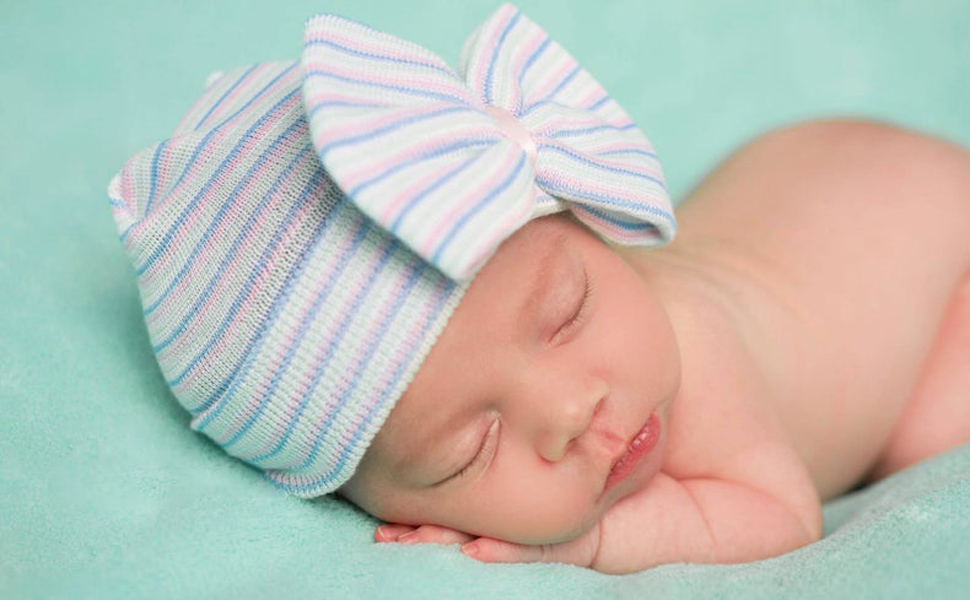 Large manufacture image 1