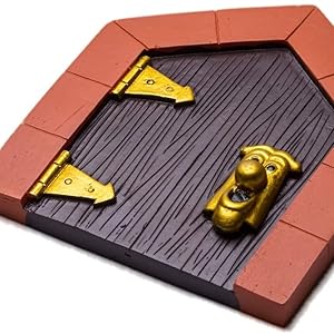 Small manufacture image 3