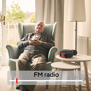 boom boxes radios with cd player