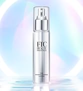 君島十和子FTC FFアイラッシュセラムクリスタルEX 3本 FTC FFアイラッシュセラム クリスタリュクスEX｜FTCの口コミ