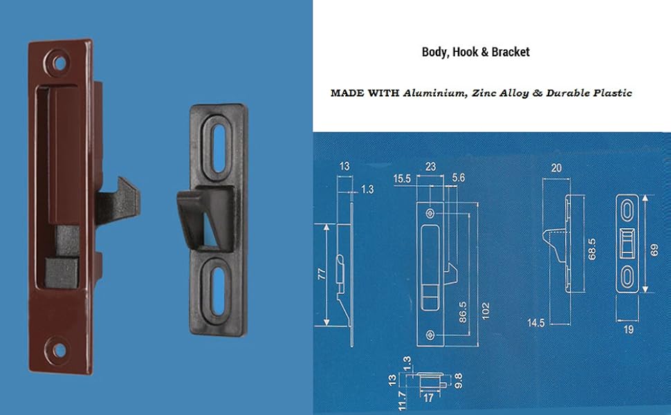 Large manufacture image 2