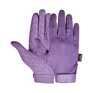 Horse Riding Gloves