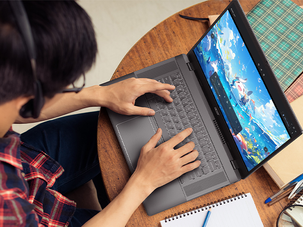 Acer Chromebook Plus, Google, ASUS, Samsung, Double Power, CB514; Chrome; Intel; Core; Dell