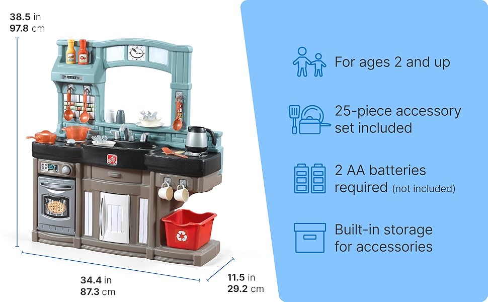 Large manufacture image 3