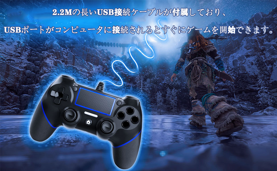 PS3とPS4パッド対応コントロールボックス USB&NEOGEOパッド対応 71haENysg0L._UF350,350_QL80_.jpg