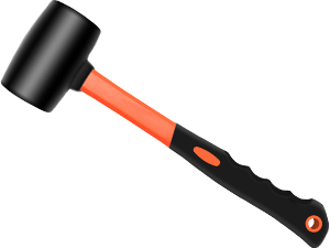 Small manufacture image 4