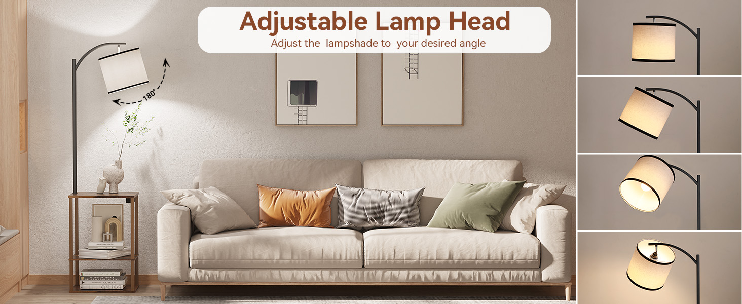 Large manufacture image 4