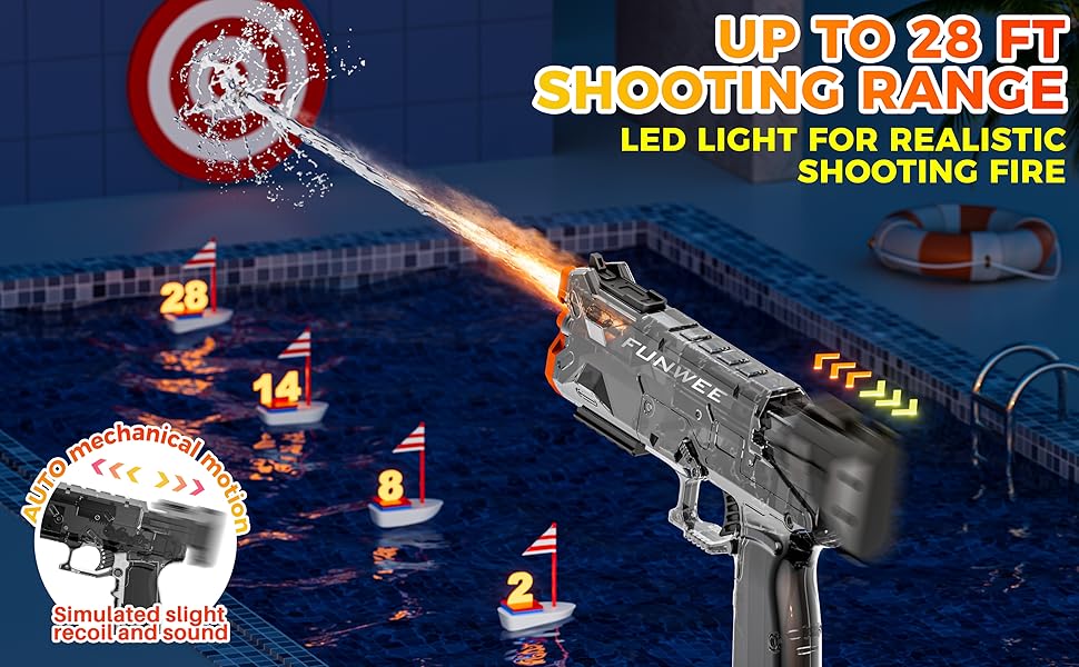 Energy Life Water Life Series 2 二本 新品】Energy Life EXTRA 2本セット エナジーライフエキストラ
