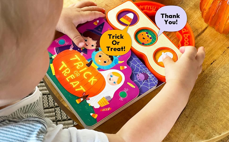 Large manufacture image 3