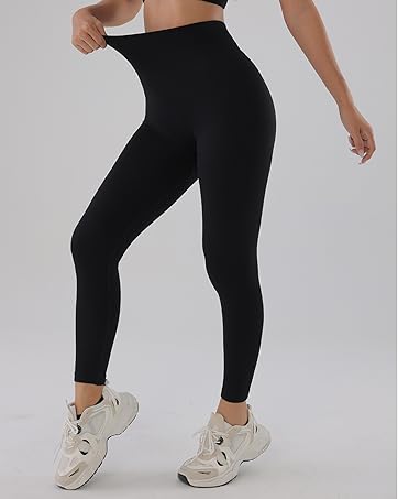 V Back