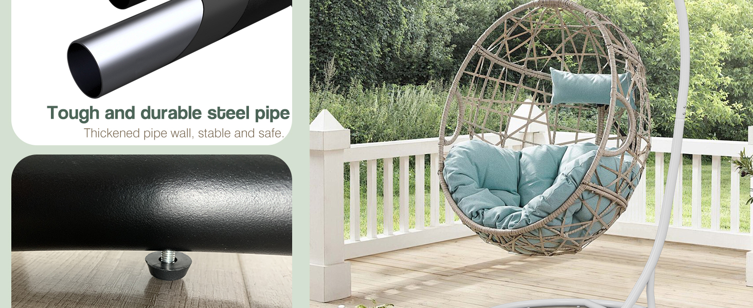 Large manufacture image 3