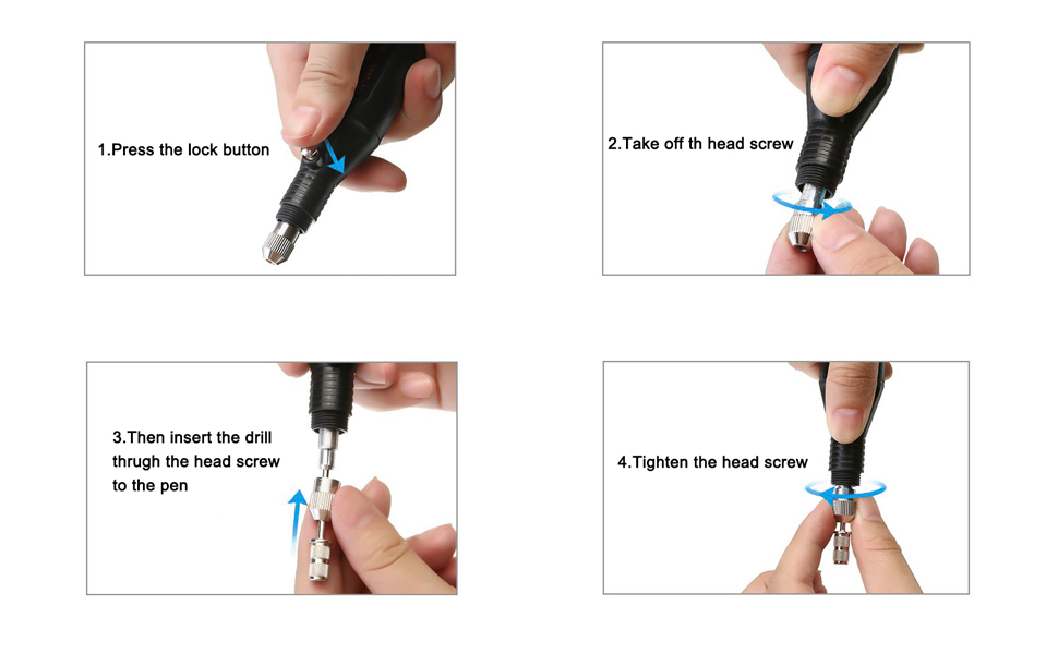 Large manufacture image 1