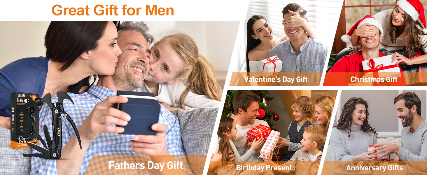 Great Gift for Men