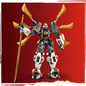71821_NINJAGO