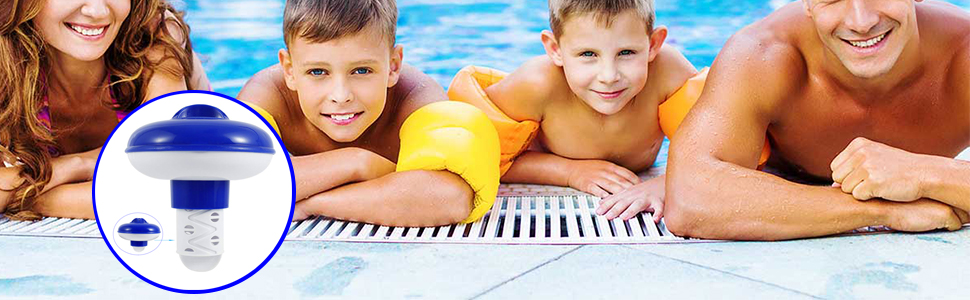 Large manufacture image 1