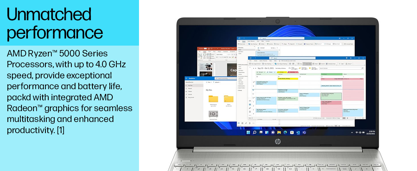 Large manufacture image 2