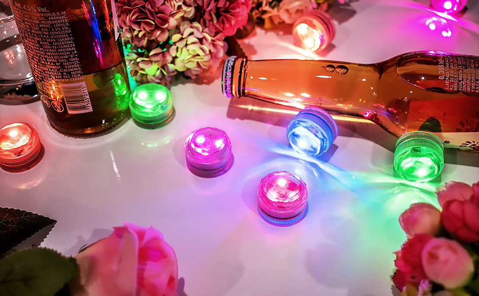 Large manufacture image 1