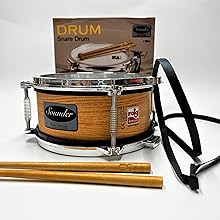 Small manufacture image 9