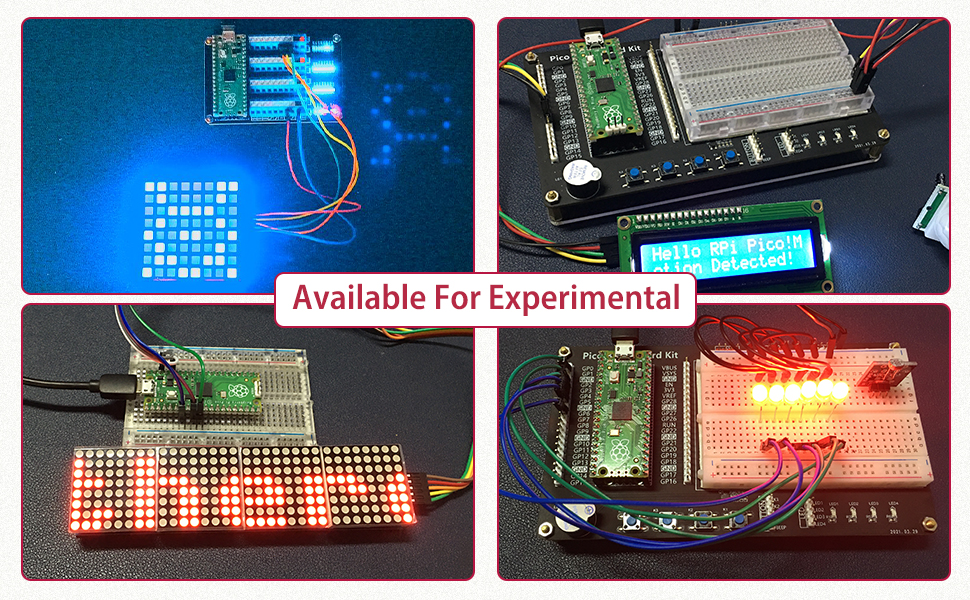 Large manufacture image 3