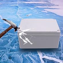 Small manufacture image 4