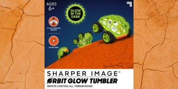 Small manufacture image 7