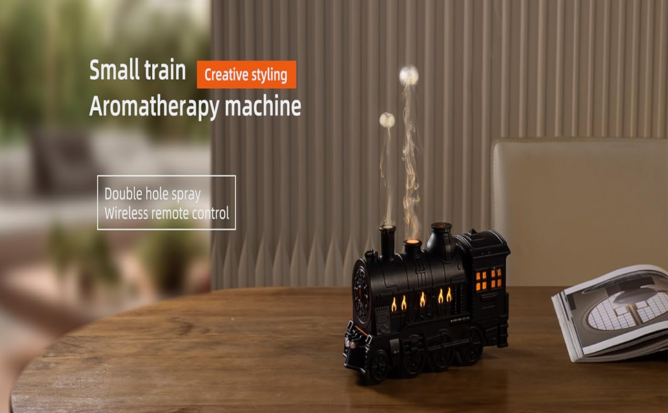 Large manufacture image 1