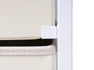Small manufacture image 7
