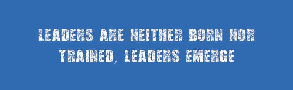 leaders, train, army, tiny dhillon