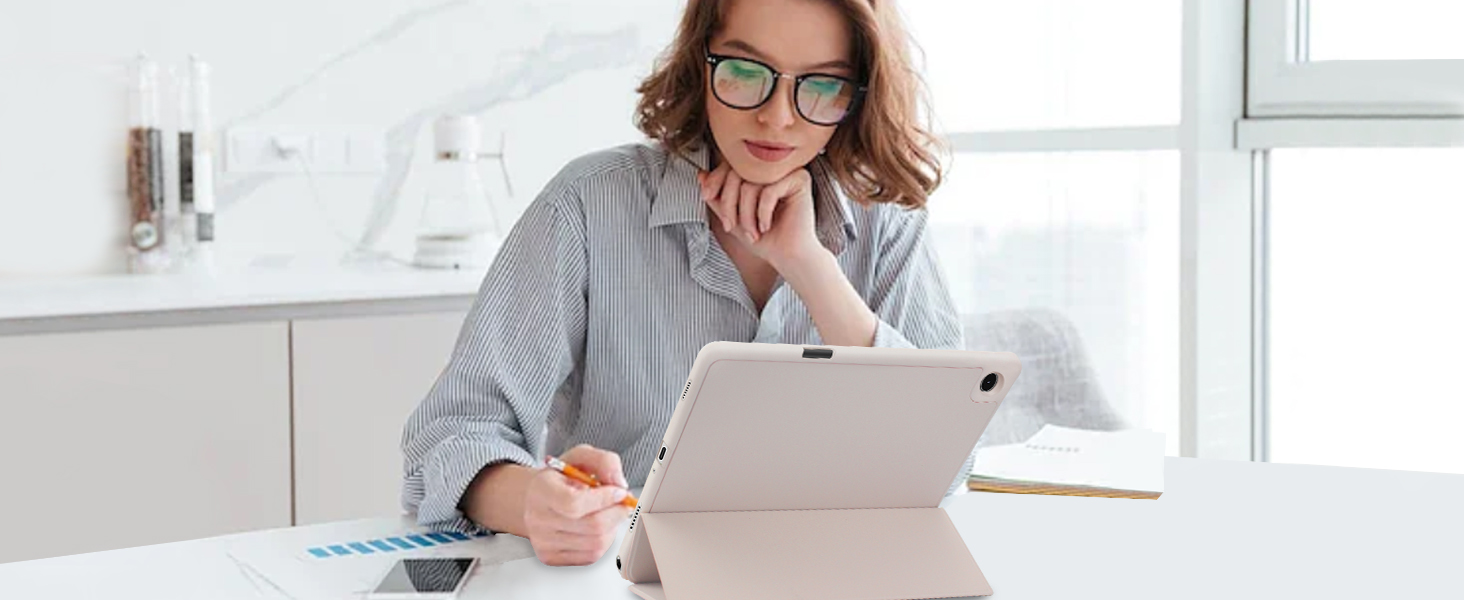 samsung galaxy tab a9 plus