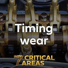 Small manufacture image 8