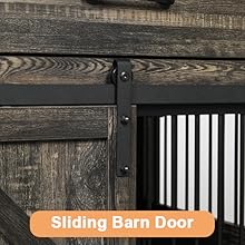 dog crates for medium dogs