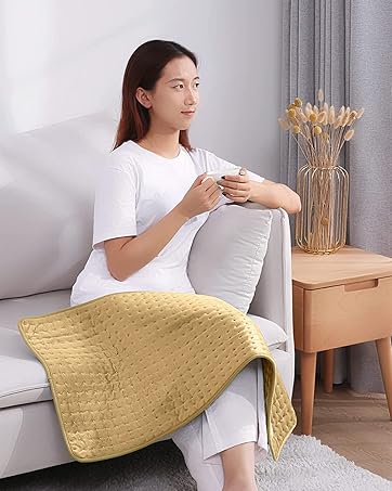 King Size Heating Pad