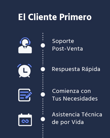 camaras de vigilancia exteriores