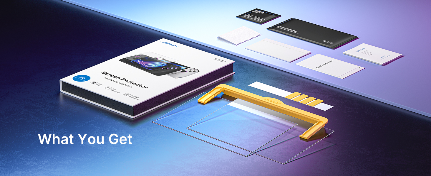 Large manufacture image 7