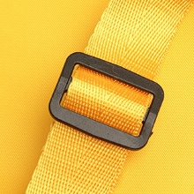 Backpack Hunde Klein