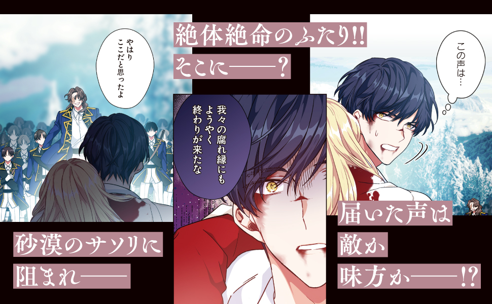 外科医エリーゼ 9冊 Amazon.co.jp: 外科医エリーゼ 9 (フロース コミック) : mini