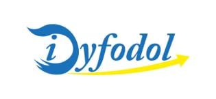 Idyfodol