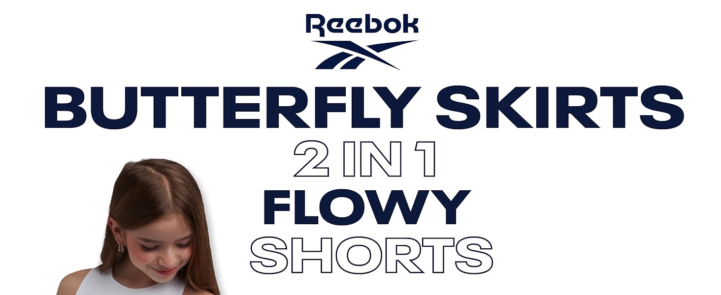 girls shorts butterfly shorts girls shorts size 5 athletic shorts girls clothes 4 shorts