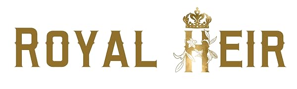 Royal Heir, Henrieta's Botanicals, Whipped Cocoa Butter, organic baby skincare, baby shower gift