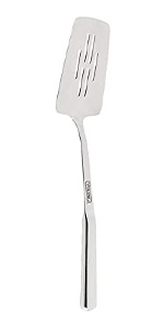 Slotted Spatula