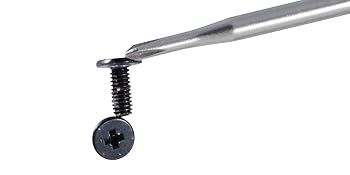 Small manufacture image 2