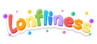 Brand: Lonfliness