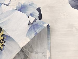 レディース浴衣 F 6点