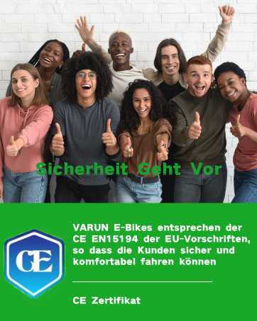 ebike